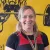 Emma - Personal trainer - Downpatrick