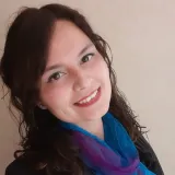 Francisca - profesor de inglés - Valparaíso