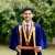 Mohammed - Accounting tutor - Dubai