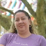 Diana - prof de Química - Cúcuta
