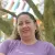 Diana - prof de Química - Cúcuta