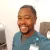 Nick - Anatomy tutor - San Diego