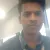Birju - General knowledge tutor - 