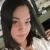 Barbara - Professor de espanhol - São Paulo