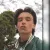 Camilo - profesor de farmacología - Bogotá