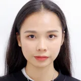 Linh - Vietnamese Tutor - Auckland