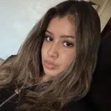 Chaar - Spanish tutor - London