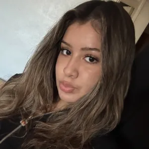 Chaar - Spanish tutor - London