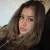 Chaar - Spanish tutor - London