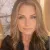 Jasmine - Piano tutor - San Diego