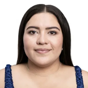 Katherine - Profe de medicina - Madrid