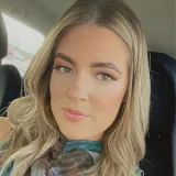 Mia - Singing tutor - Houston