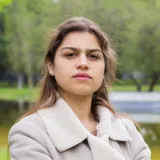 Ava - Computer Programming Tutor - Boston