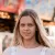 Rebecca - Computer Programming Tutor - Stanford