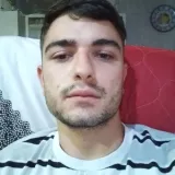 Javi - profesor de informática básica - Málaga