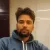 Chanchal - Maths tutor - Jaipur