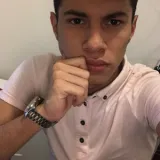 Santiago - Profe de programación - Bogotá