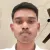 Saurabh - Maths tutor - Banauli
