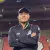 Kevin - profesor de entrenamiento personal - Guadalajara