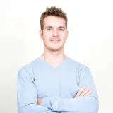 Isaiah - Piano tutor - Oshawa