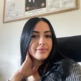 İlknur - İngilizce öğretmeni - 