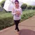 Kruthi - Financial management tutor - Moodbidri