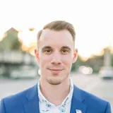 Ethan - Physics Tutor - New York