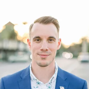 Ethan - Physics Tutor - New York