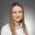 Anja - Lehrkraft für Mathematik - Spreitenbach