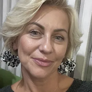 Sonya - Учител по Английски език - Кърджали