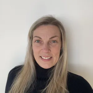 Sabrina - Prof de communication orale - Neuilly-sur-Seine