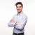 Quentin - Piano Tutor - Saskatoon