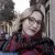 Nora - profesor de alemán - Barcelona