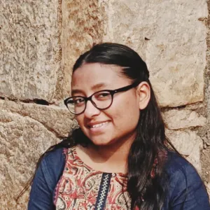 Hanna - Anatomy tutor - Houston