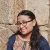Hanna - Anatomy tutor - Houston