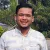 Sourav Jyoti - Criminal law tutor - Dibrugarh