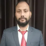 Niteesh - SQL tutor - Rewari