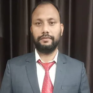 Niteesh - SQL tutor - Rewari