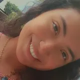 Sofía - tutor académico - Madrid