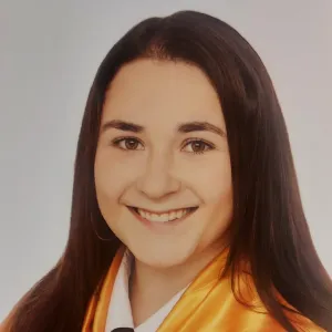 Paulagutierrez - tutor académico - Oviedo