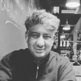 Mustafa - Lehrkraft für Mathematik - Berlin