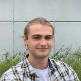 Raphael - Prof de maths - Évry-Courcouronnes