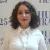 Melis - Tarih öğretmeni - 