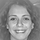 Miriam - profesor de inglés - Reus