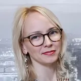 Ler - Nauczyciel polski jako język obcy - Łódź