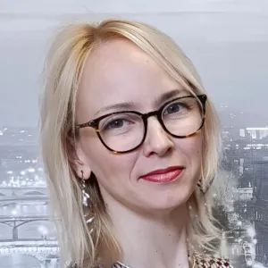 Ler - Nauczyciel polski jako język obcy - Łódź