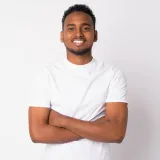 Henry - Piano tutor - Richmond