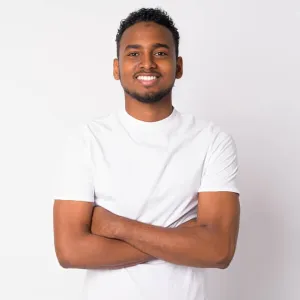Henry - Piano tutor - Richmond