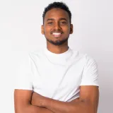 Henry - Piano tutor - Richmond