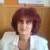 Lia - Profesor de fizică matematică - Roșiori de Vede